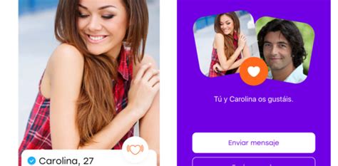 página badoo|Badoo » Iniciar sesión y entrar en Badoo.com en。